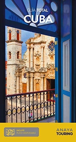 Cuba