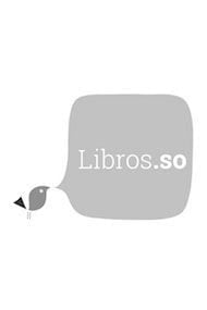 I Jornadas de Marketing y Nuevas Tecnologías - noviembre 2011