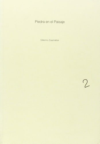 Arte Modernoaren Museoaren IV. Bienala, 1957, São Paulo, Brasil