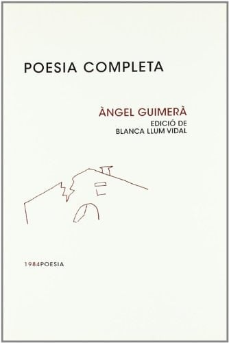 Poesia completa