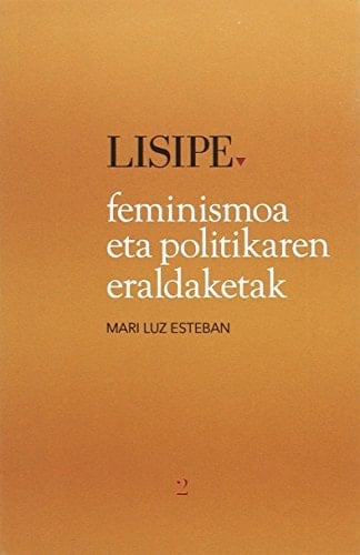 Feminismoa eta politikaren eraldaketak