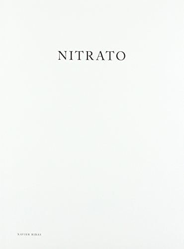Nitrato