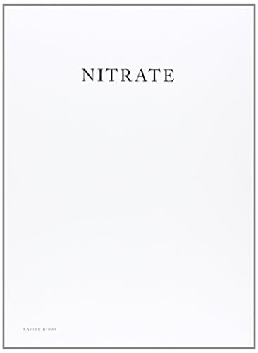 Nitrate