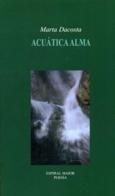 Acuática alma