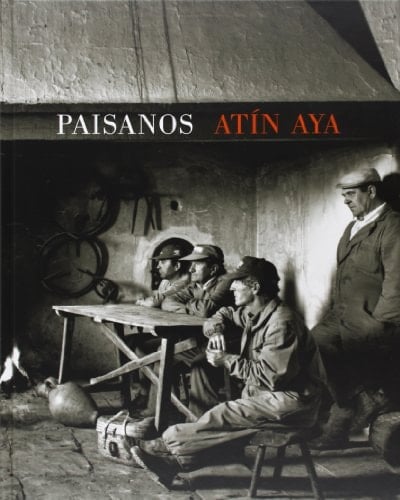 Paisanos