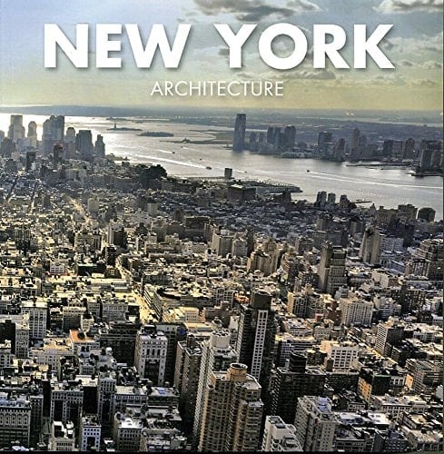 New York Architecture
