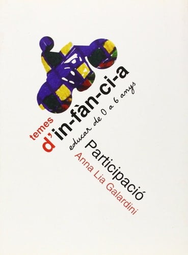Participació