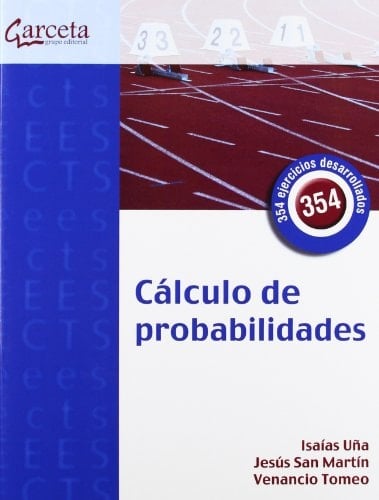 Cálculo de probabilidades