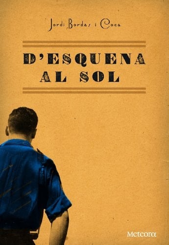 D'esquena al sol