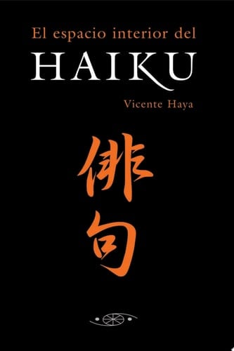 El espacio interior del haiku