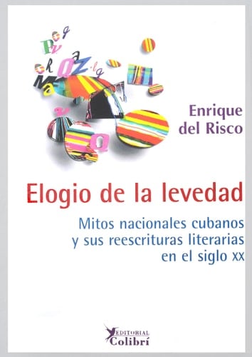 Elogio a la levedad (Spanish Edition)