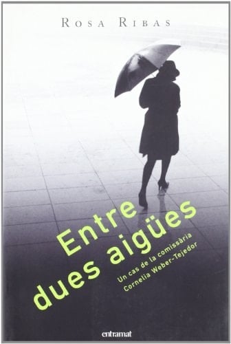 Entre dues aigües
