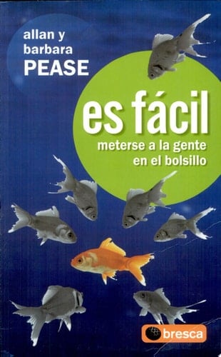 ES FÁCIL
