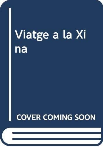 Viatge a la Xina (1974)