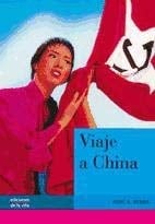 Viaje a China (1974)