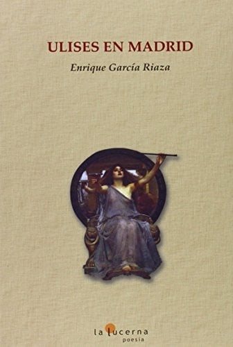 Ulises en Madrid