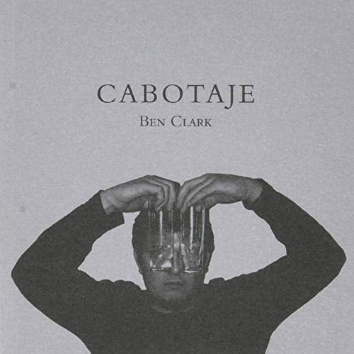 Cabotaje
