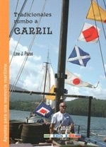 Tradicionales rumbo a Carril (Vilagarcía, Pontevedra)