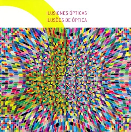 Ilusiones ópticas