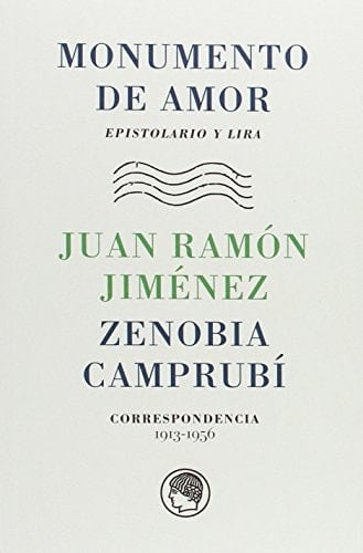 Epistolario II 1895-1936