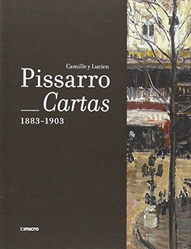 Cartas 1883-1903