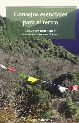 Consejos esenciales para el retiro