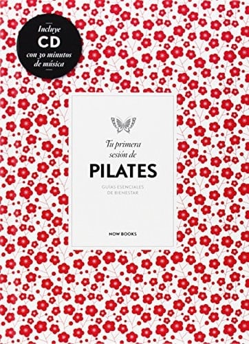 Tu primera sesión de Pilates guías esenciales de bienestar