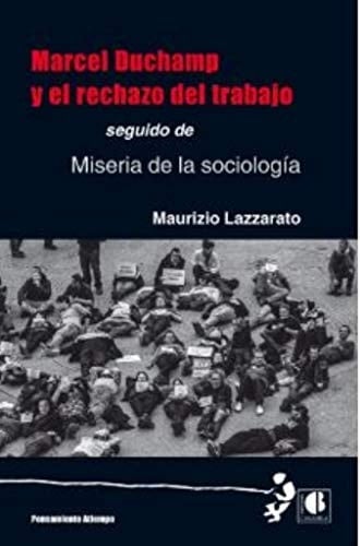 ¿Qué es el pueblo?