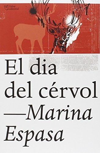 El dia del cérvol