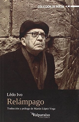 Relámpago 2012