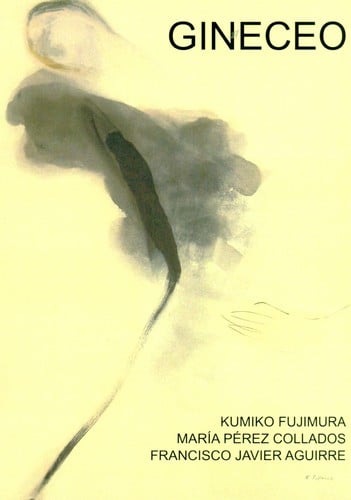 Gineceo