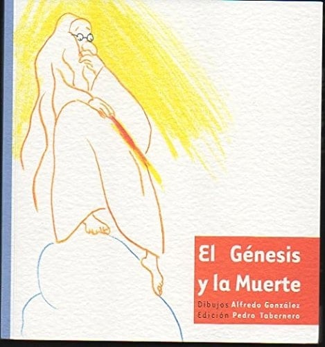 El Génesis y la muerte