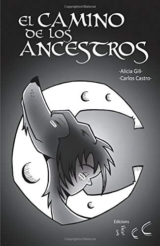 El camino de los ancestros