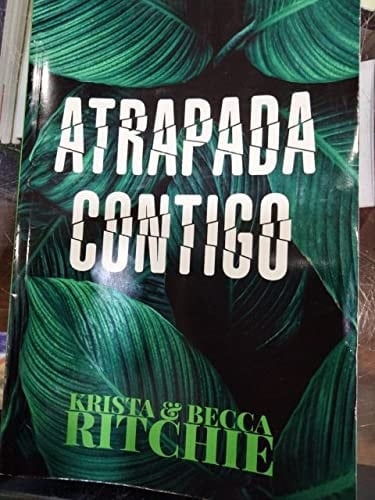 Nicho 1501 teatro, amor y muerte