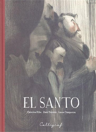 El Santo