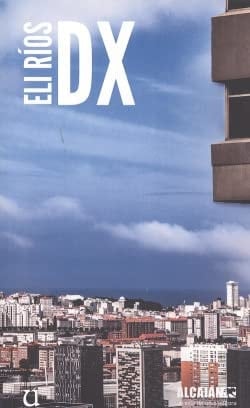 DX