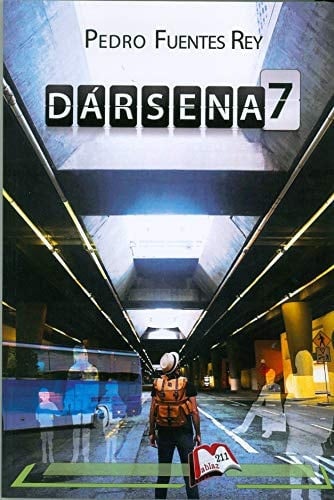 Dársena 7