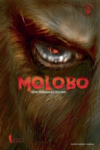 Molobo