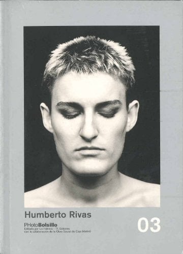 Humberto Rivas