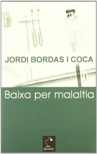 Baixa per malaltia
