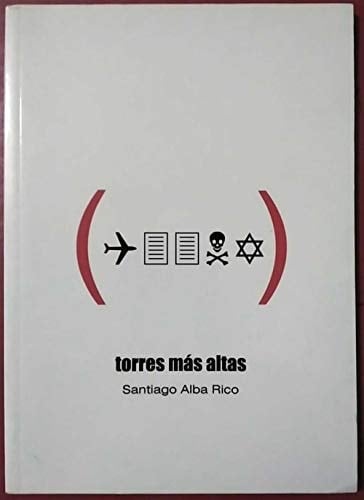 Torres más altas