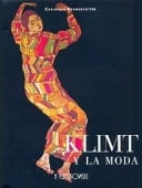 Klimt y la moda