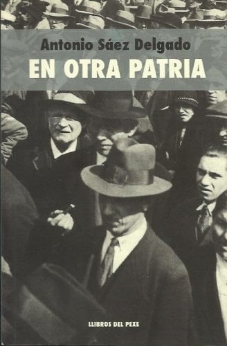 En otra patria