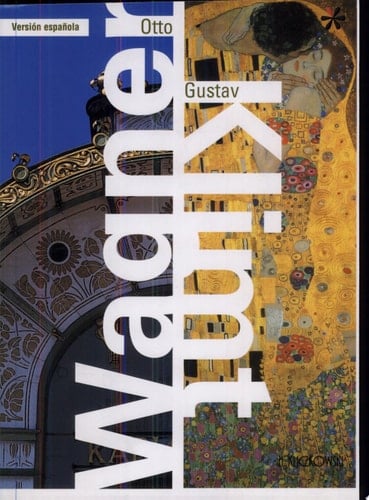 Otto Wagner / Gustav Klimt