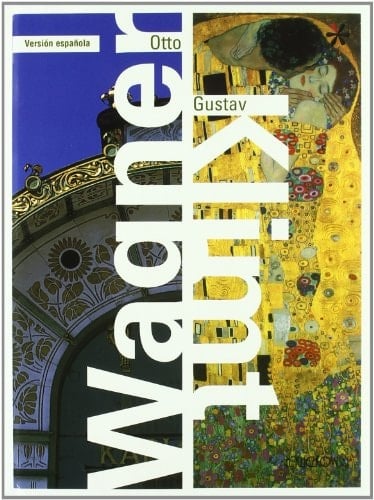Otto Wagner, Gustav Klimt