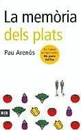 La Memòria dels plats