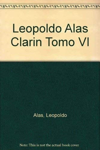 Nueva campaña ; Mezclilla ; Alcalá Galiano ; Benito Pérez Galdós (Obra completa) (Spanish Edition)
