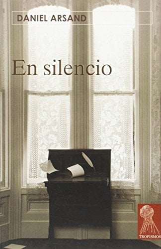 En silencio