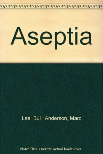 Aseptia