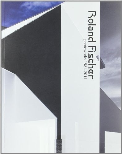 Roland Fischer Selected Works from 1984- 2011